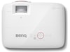 BenQ 3D DLP Projektor TH671ST Projektorer
