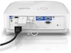 BenQ 3D DLP Projektor TH671ST Projektorer