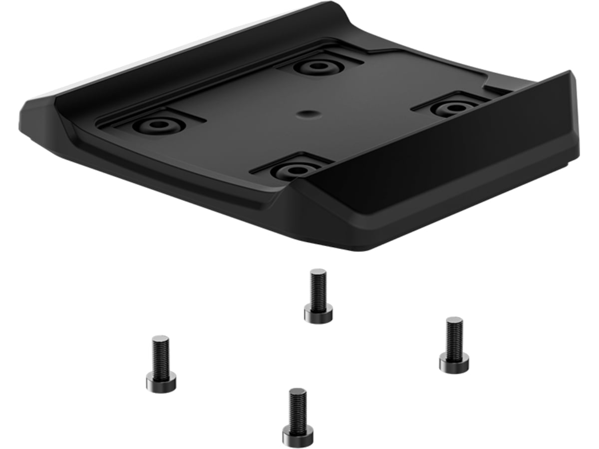 Thrustmaster T818 - Cockpit Mounting Kit Ratt og pedaler