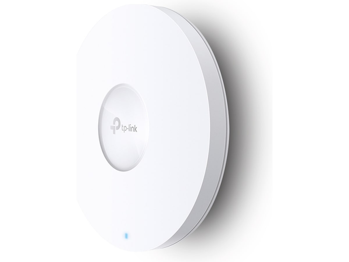 TP-Link AX3000 WiFi 6 Access Point Aksesspunkt