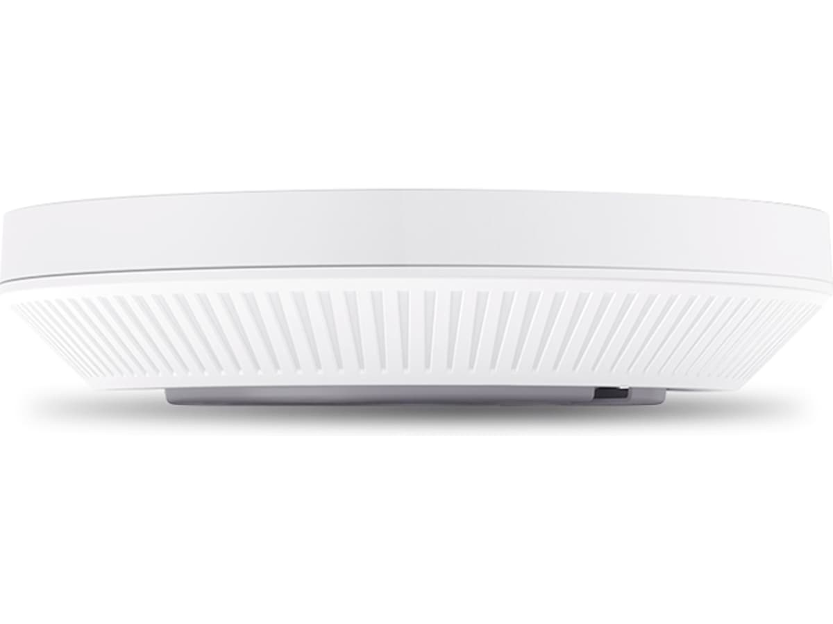 TP-Link AX3000 WiFi 6 Access Point Aksesspunkt