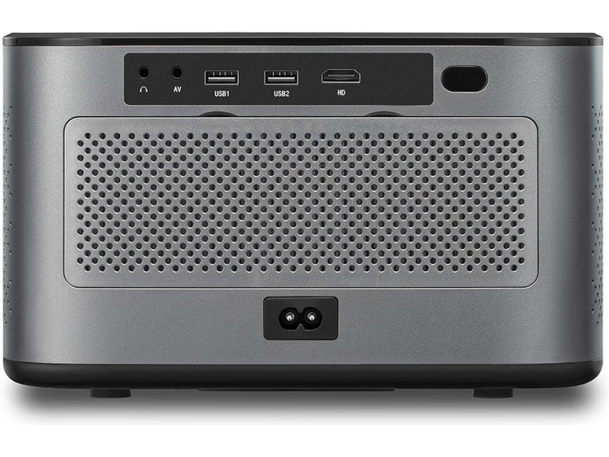 Andersson PDX-F2550 Full HD projektor Projektorer