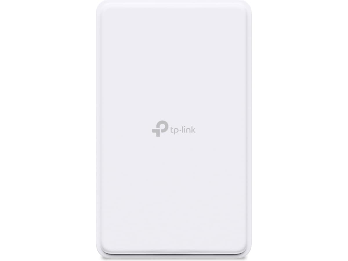 TP-Link NE200-Outdoor 5G router Routere