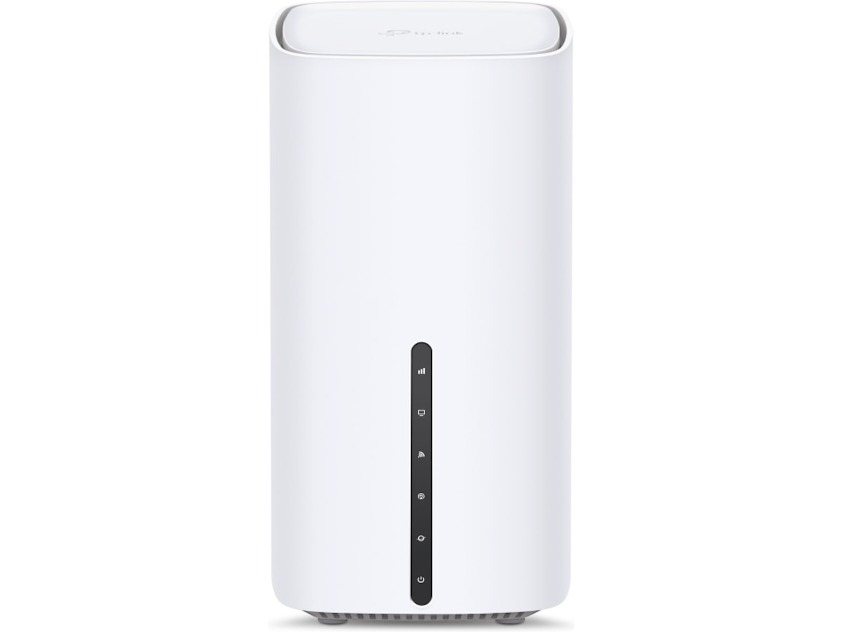 TP-Link Archer NX600 5G-ruter Routere