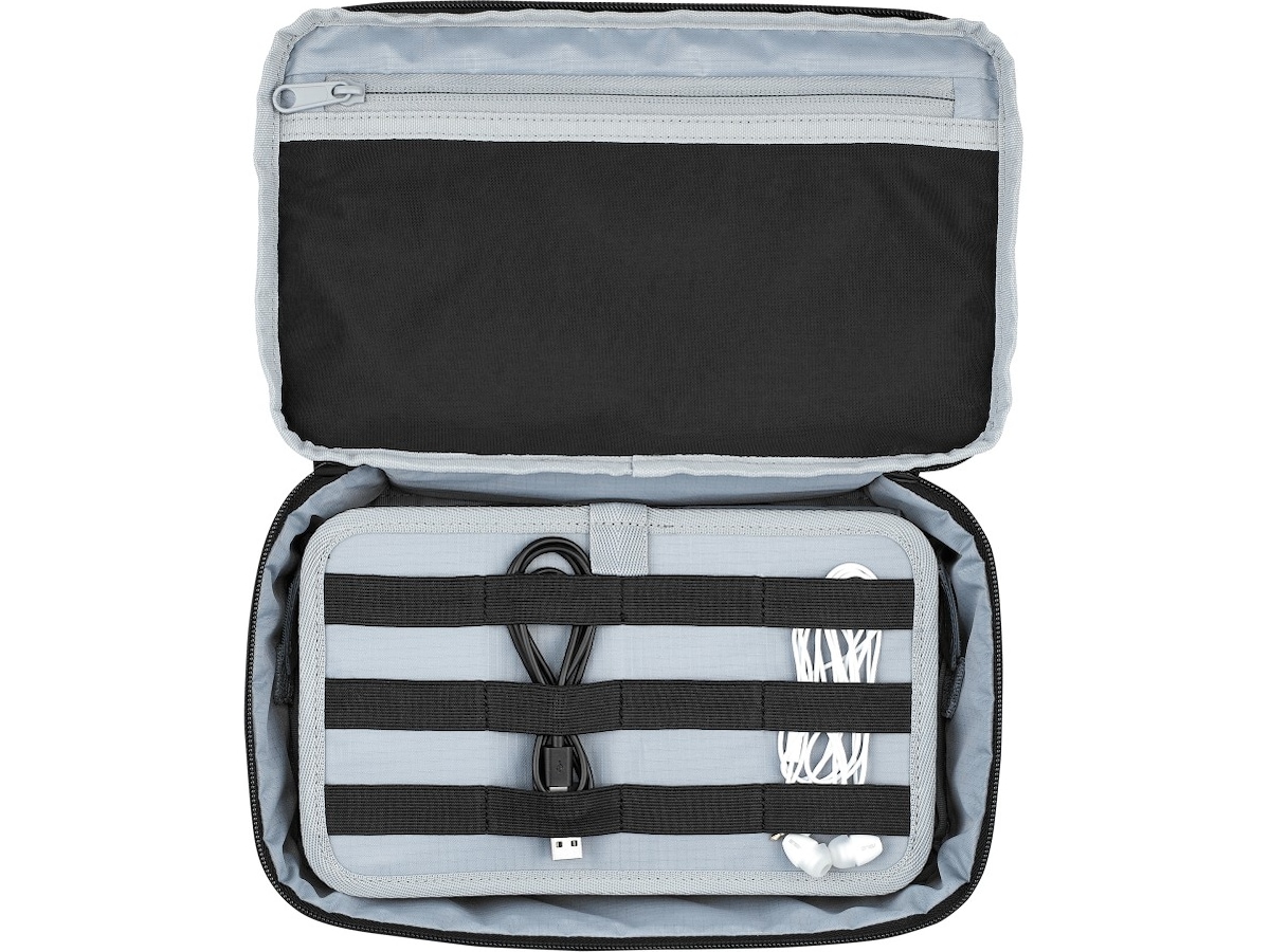 ASUS ROG Archer Tech Pouch veske Tilbehør til spillkonsoller