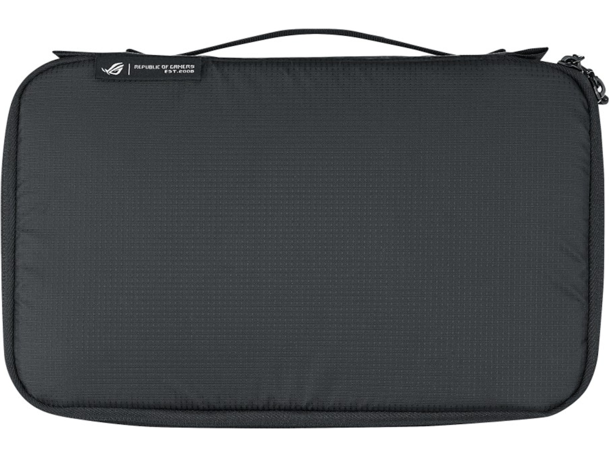 ASUS ROG Archer Tech Pouch veske Tilbehør til spillkonsoller