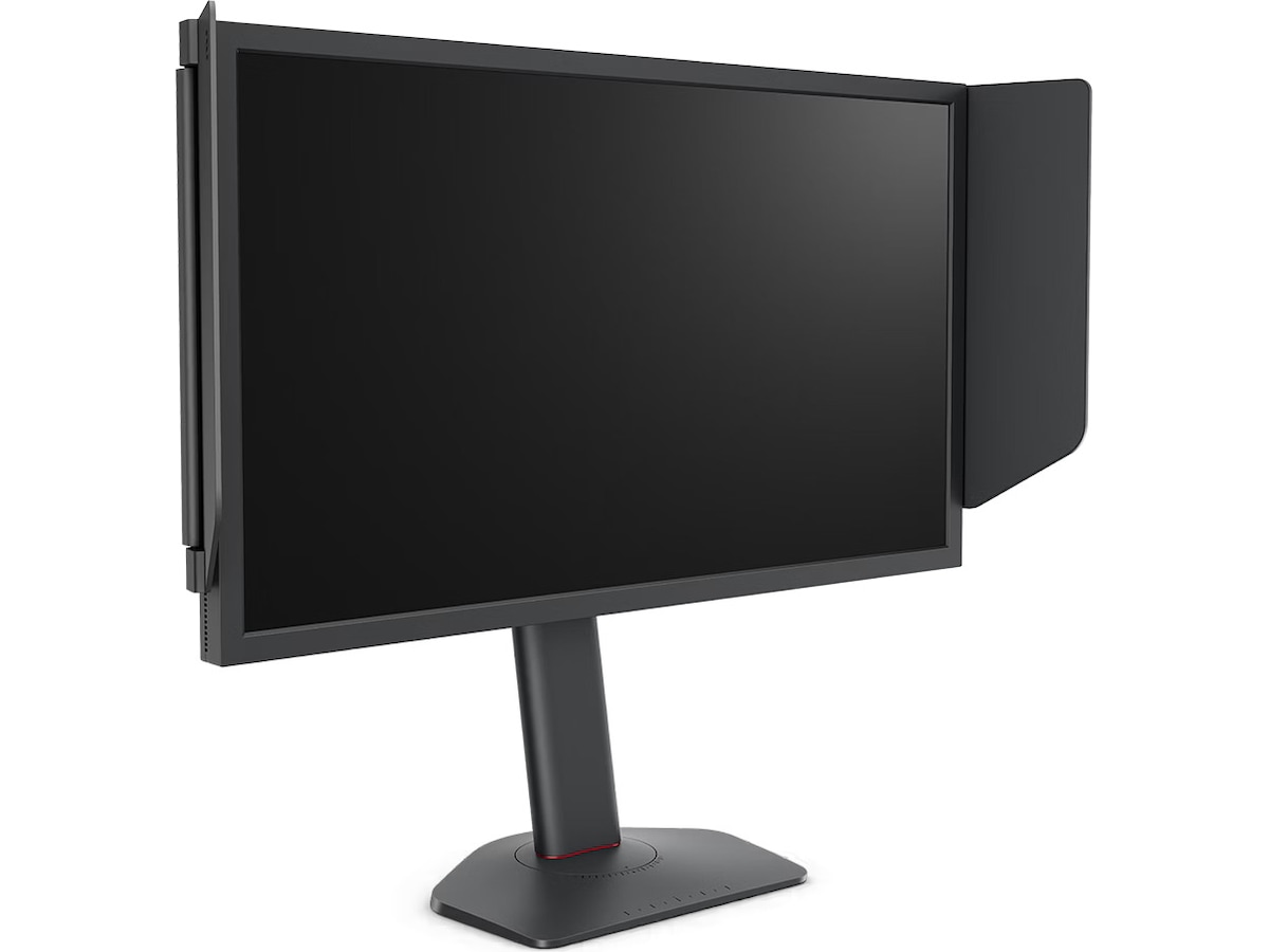 BenQ Zowie 25" gamingskjerm XL2540X+ Gamingskjermer