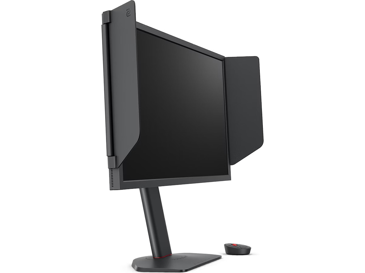 BenQ Zowie 25" gamingskjerm XL2540X+ Gamingskjermer