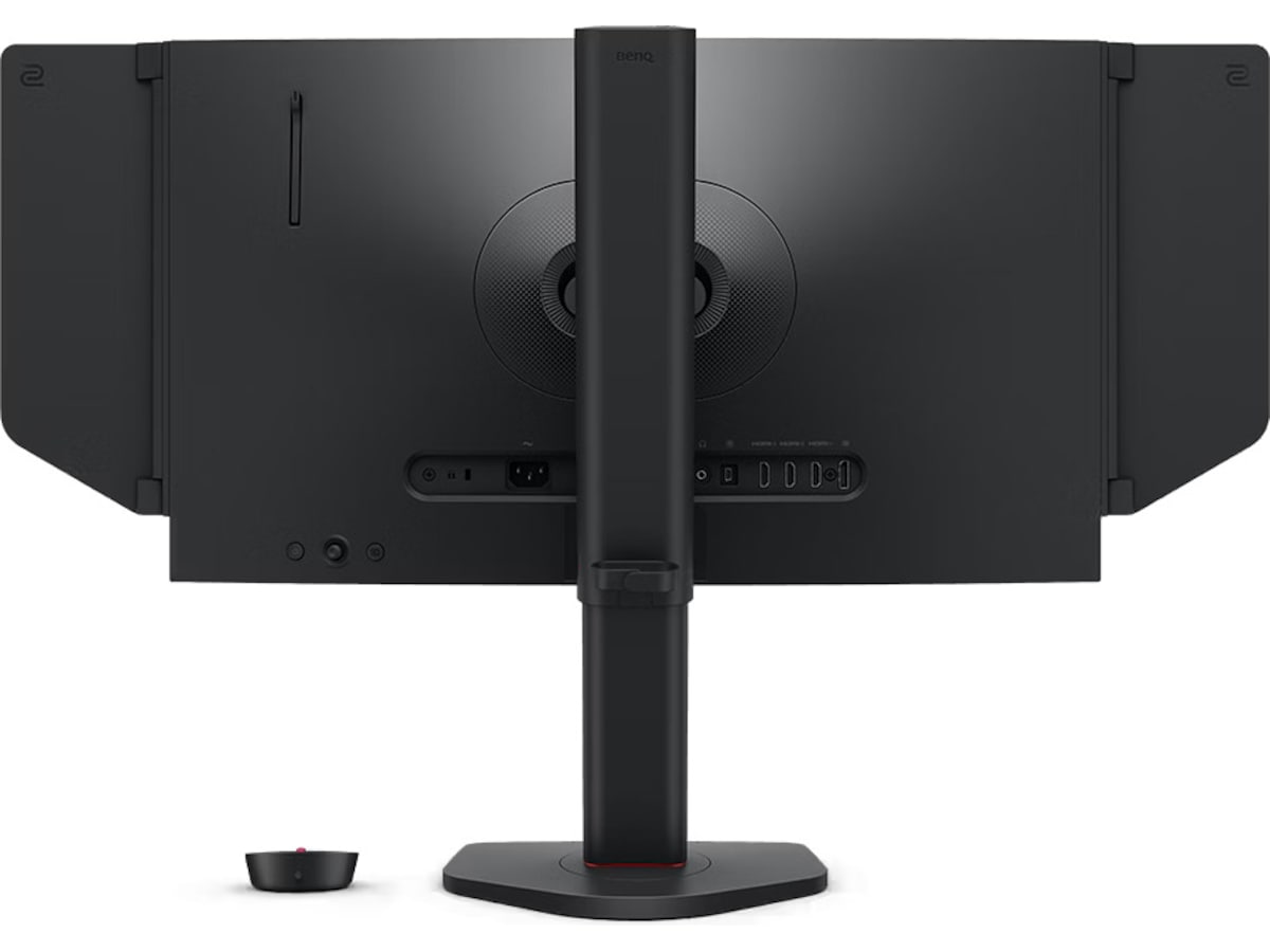 BenQ Zowie 25" gamingskjerm XL2540X+ Gamingskjermer