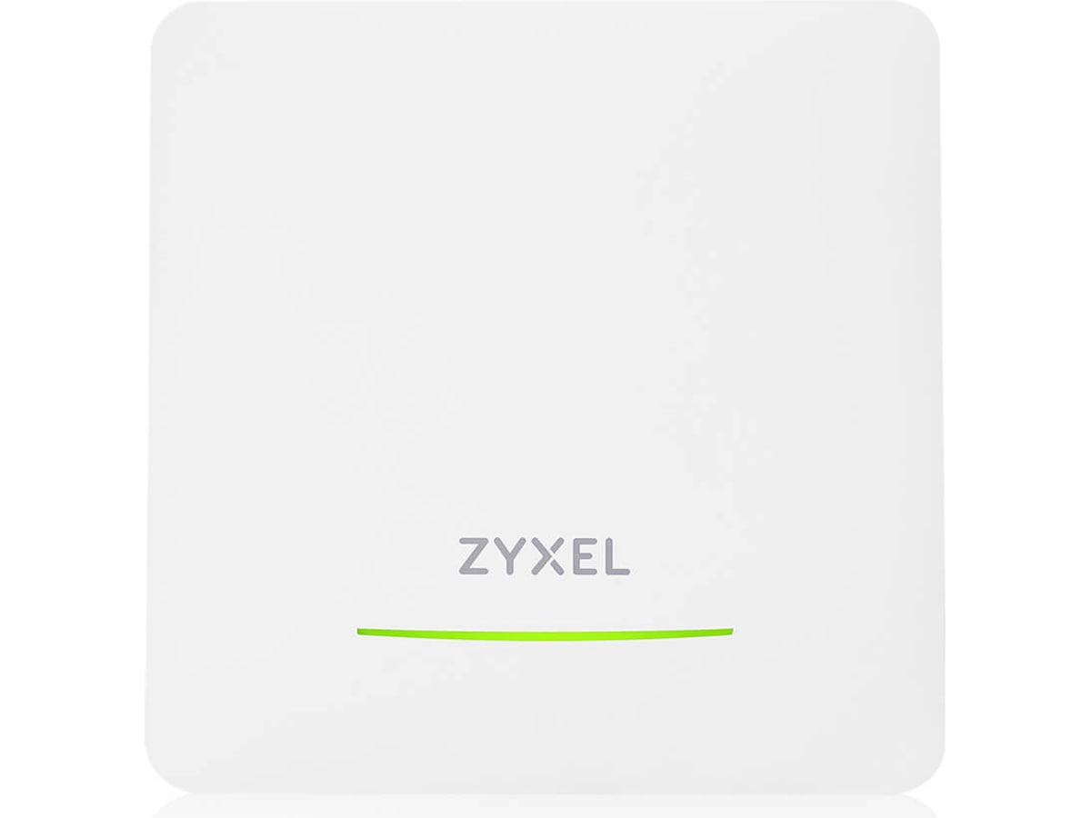 Zyxel NWA50BE acces point Aksesspunkt