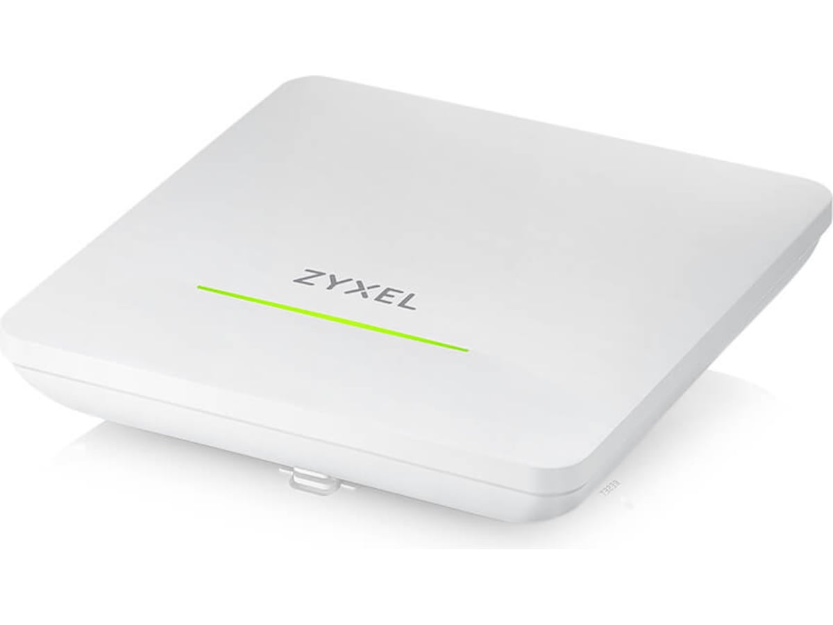 Zyxel NWA50BE acces point Aksesspunkt
