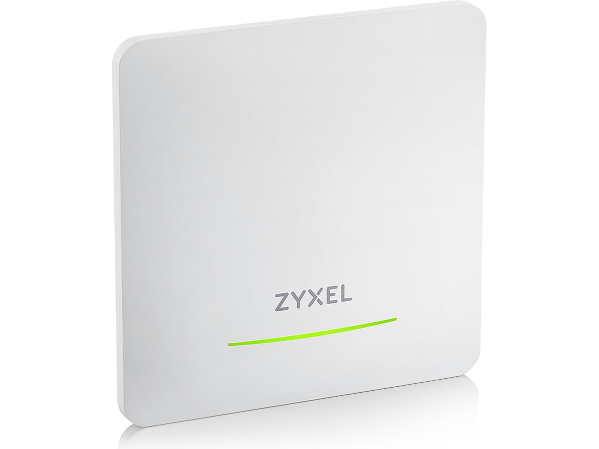 Zyxel NWA50BE acces point Aksesspunkt