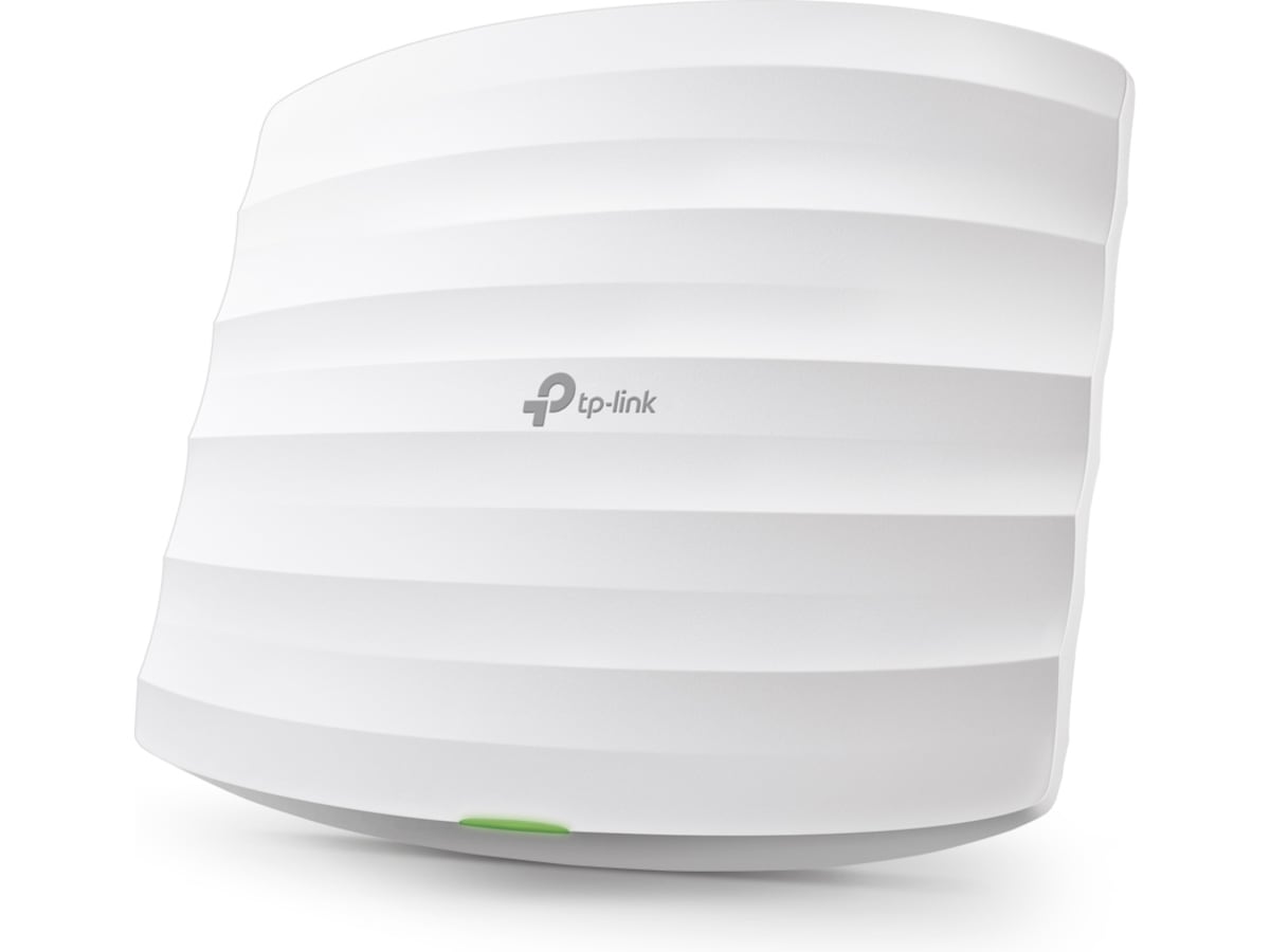 TP-Link EAP245 aksesspunkt Aksesspunkt