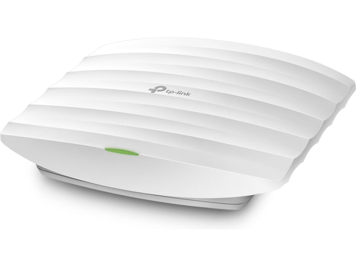TP-Link EAP245 aksesspunkt Aksesspunkt