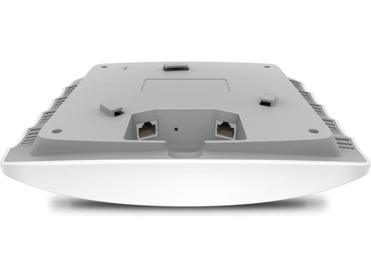 TP-Link EAP245 aksesspunkt Aksesspunkt