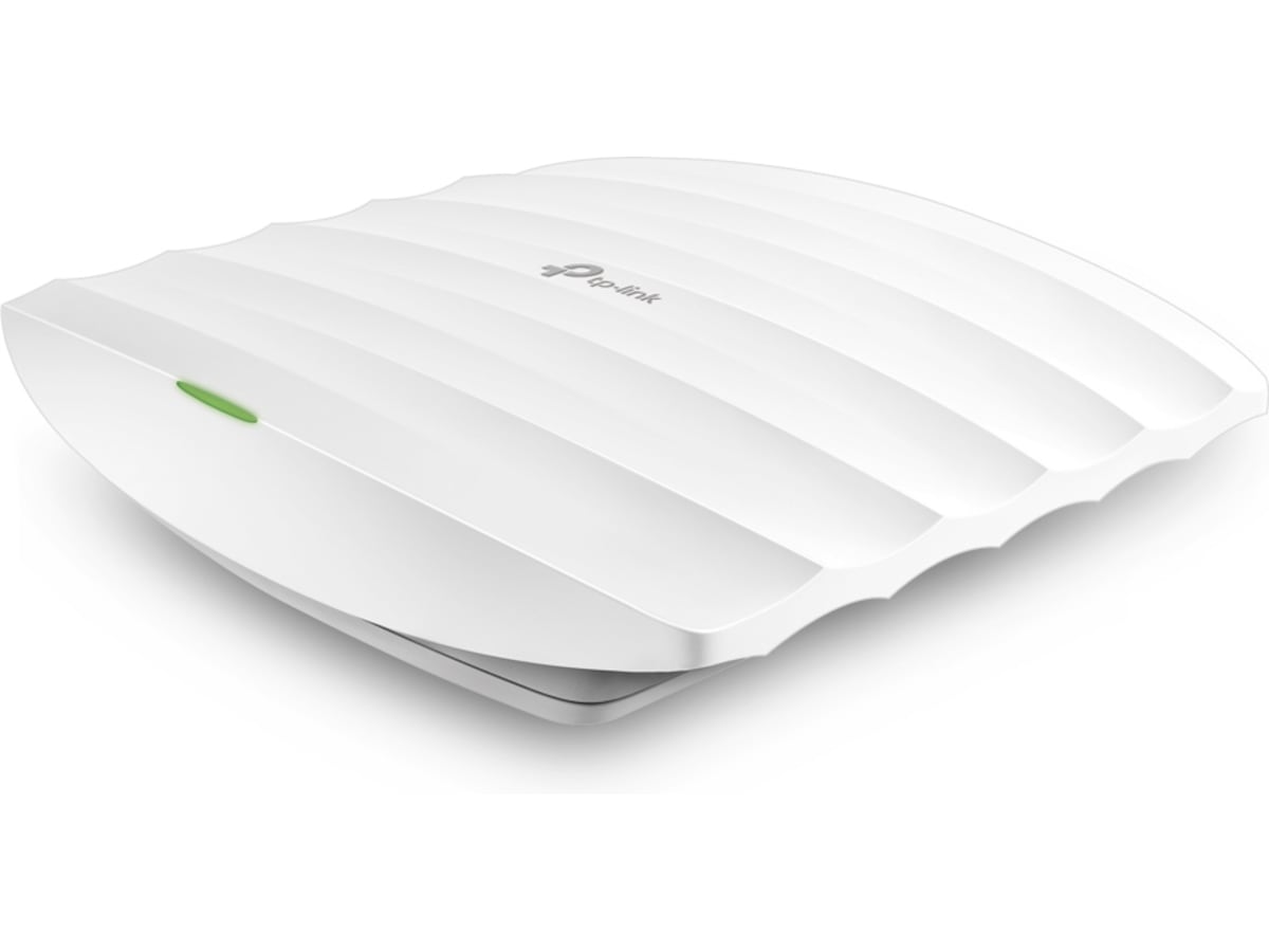 TP-Link EAP245 aksesspunkt Aksesspunkt
