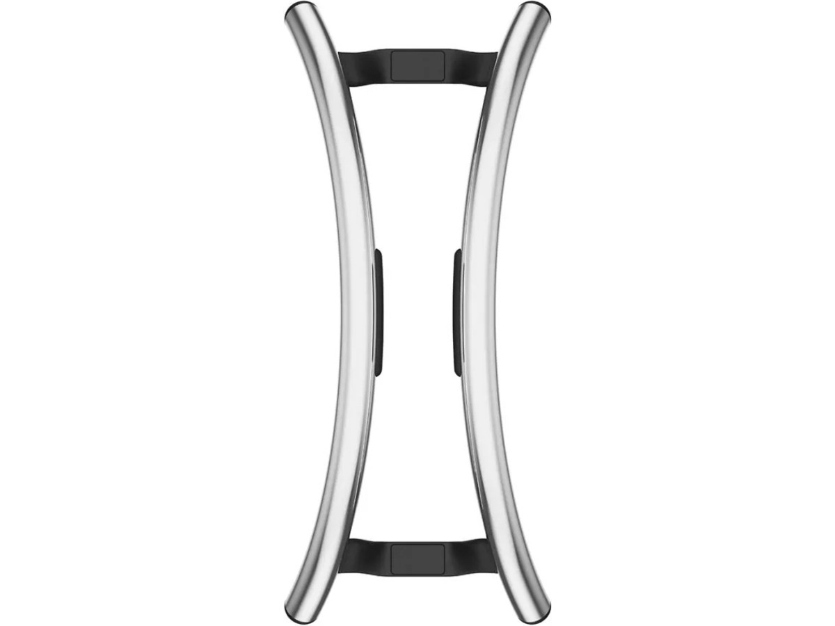 Twelve South BookArc Flex Laptopstativ (krom) Laptopstand