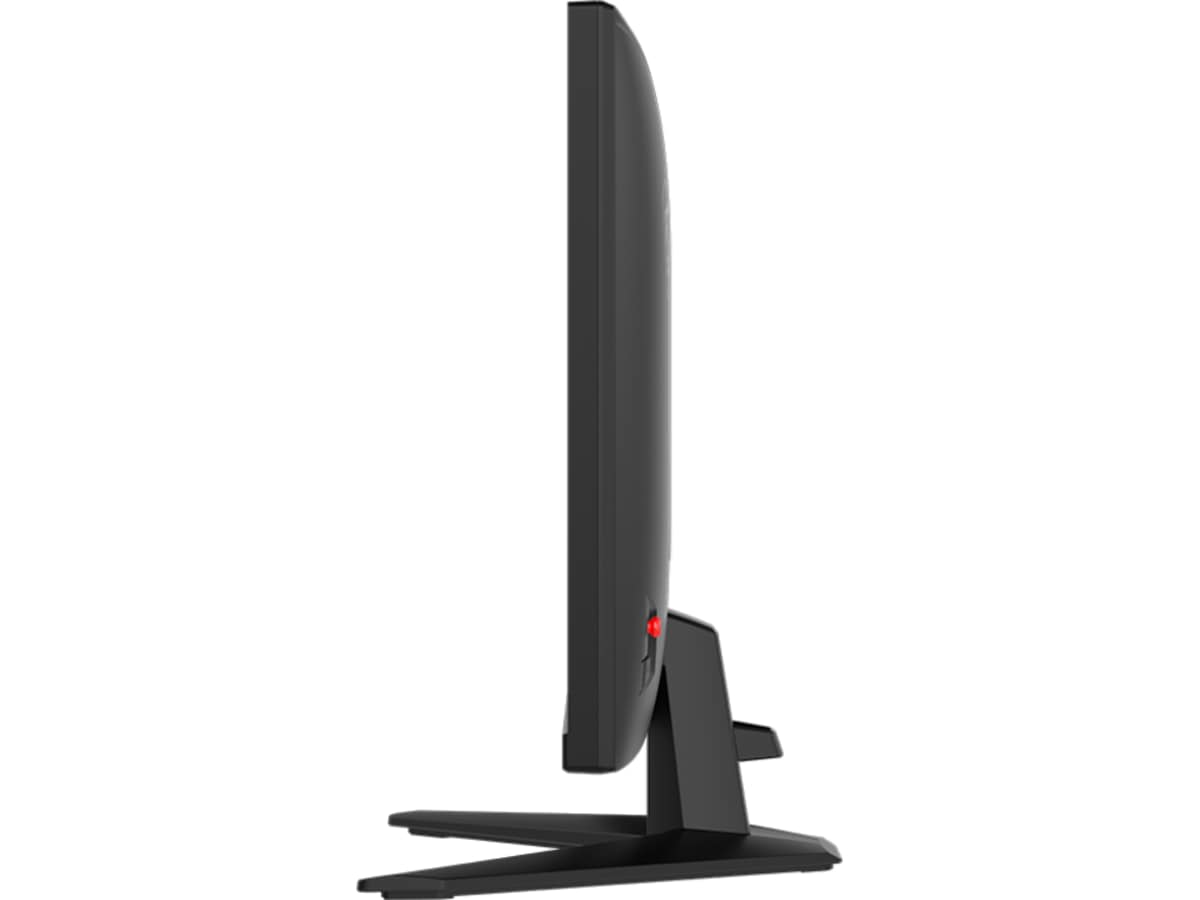 MSI 27" gamingskjerm 272F Gamingskjermer