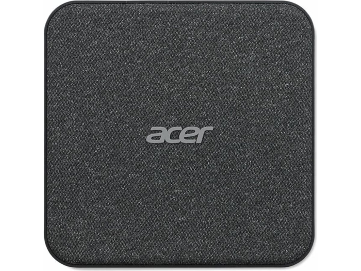 Acer Revo Box RB102-RPL Mini PC Stasjonær PC