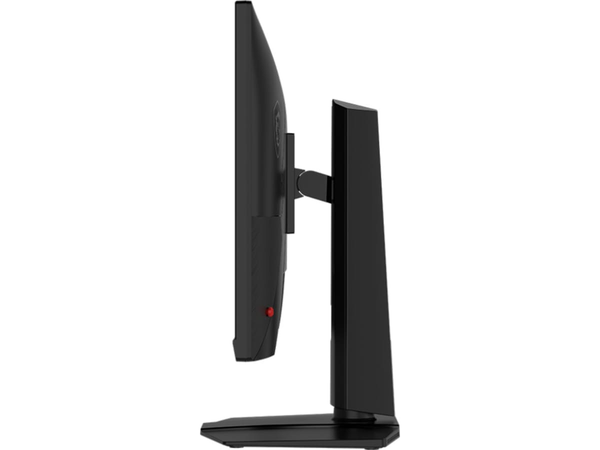 MSI 27" gamingskjerm MAG 272QPF E20 Gamingskjermer