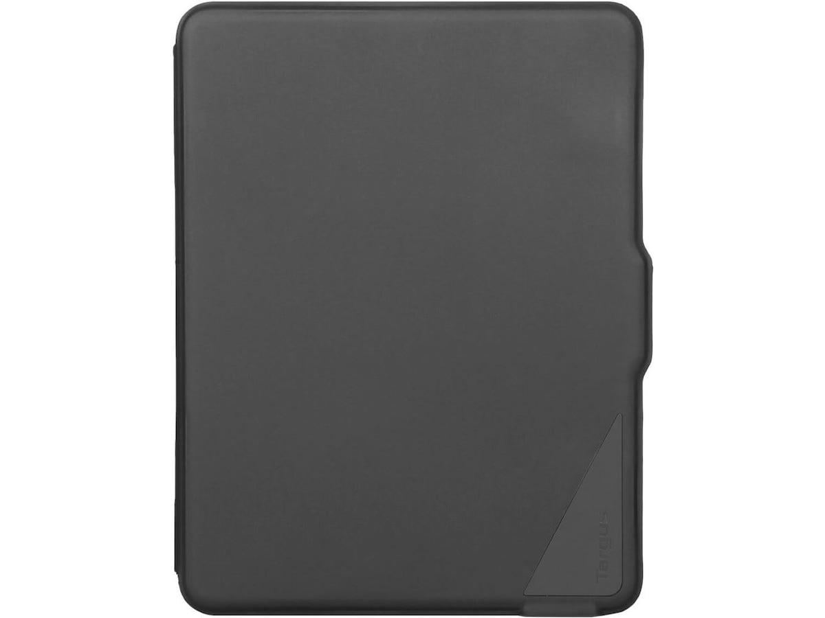 Targus iPad Pro 11" VersaVu Tastaturdeksel (sort) -B-Grade Demo annet i PC & nettbrett
