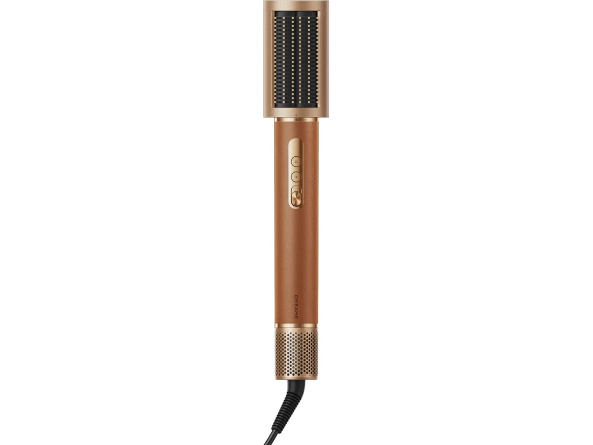 Dreame AirStyle Pro Multi-Styler Hårpleie & styling