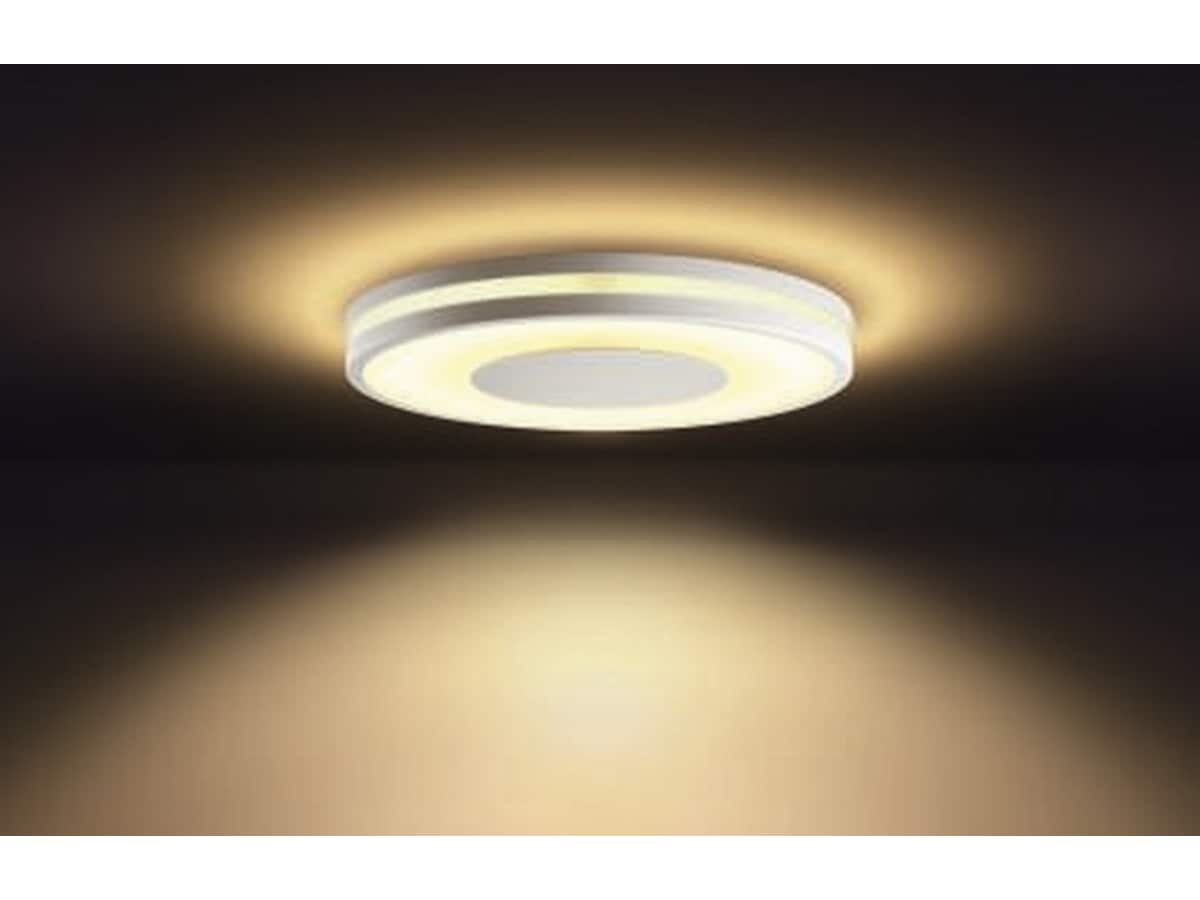 Philips Hue Being taklampe (hvit) Taklampe