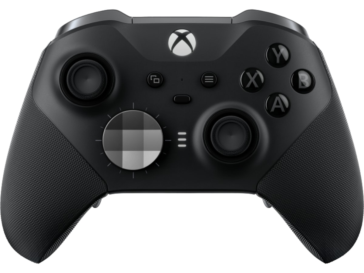 Xbox One Elite Kontroller Series 2 XB1/PC Tilbehør til spillkonsoller