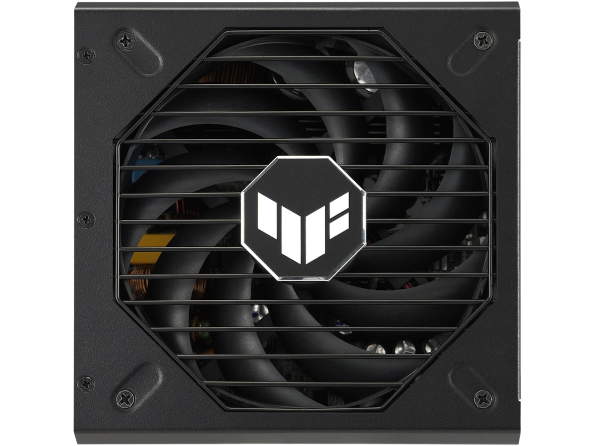 ASUS TUF Gaming 850W Gold PSU Enheter