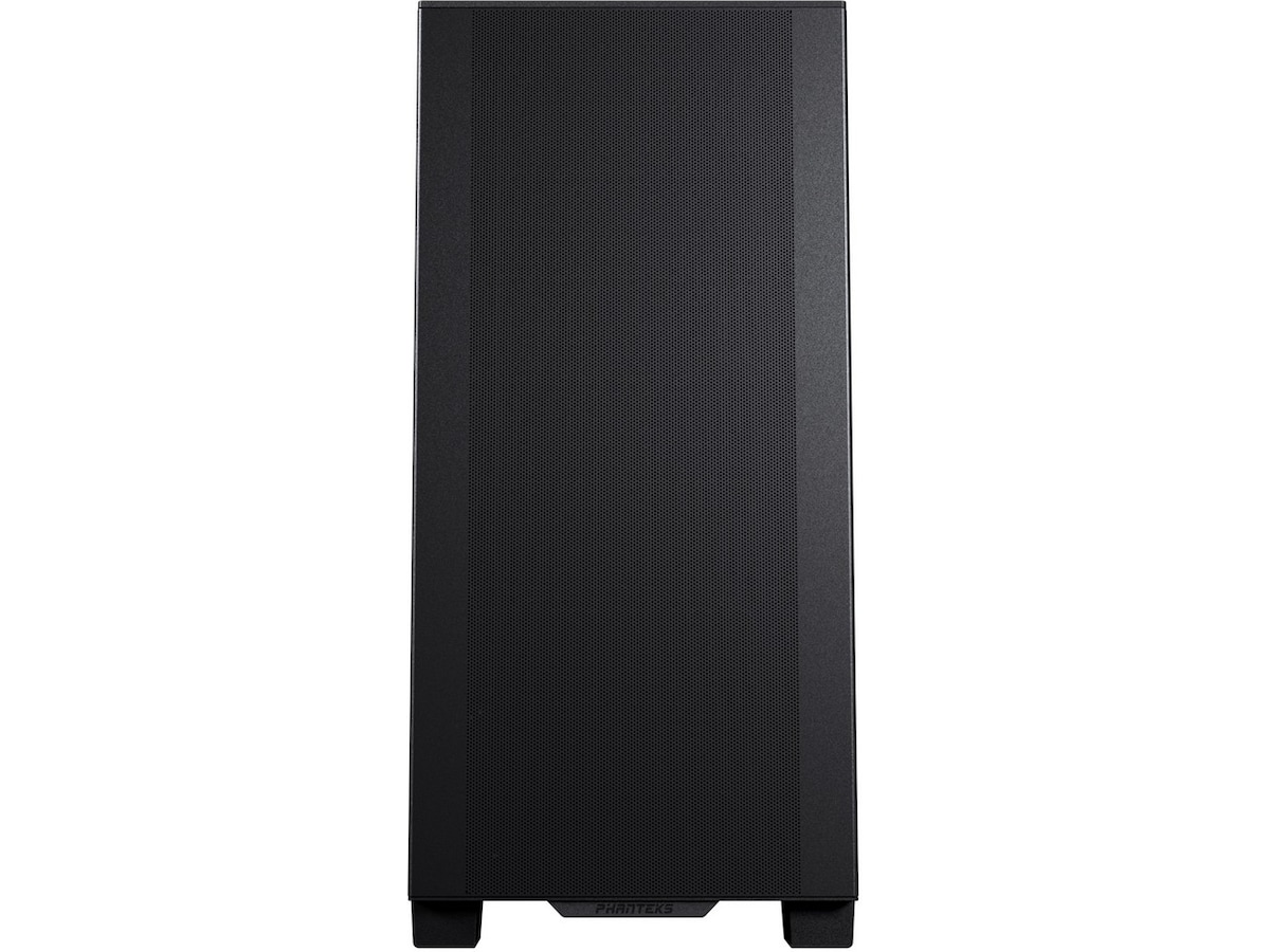 Phanteks XT Pro Mid Tower (sort) Midi tower