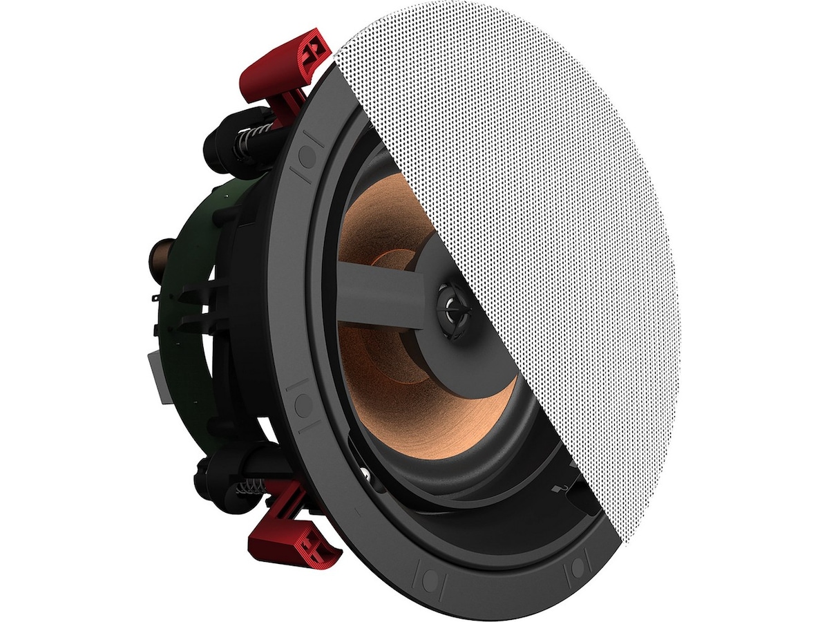 Klipsch PRO-16RC høyttaler Høyttalere