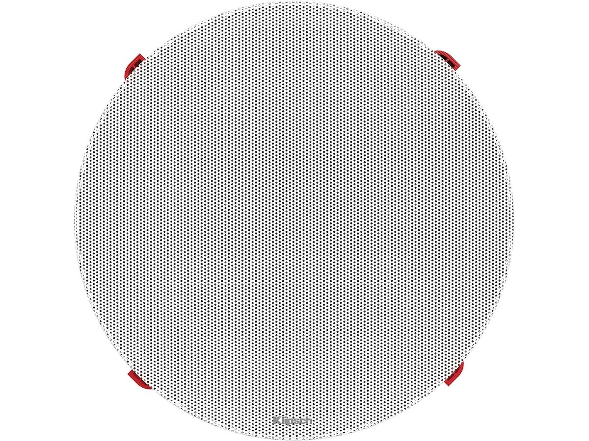 Klipsch PRO-16RC høyttaler Høyttalere