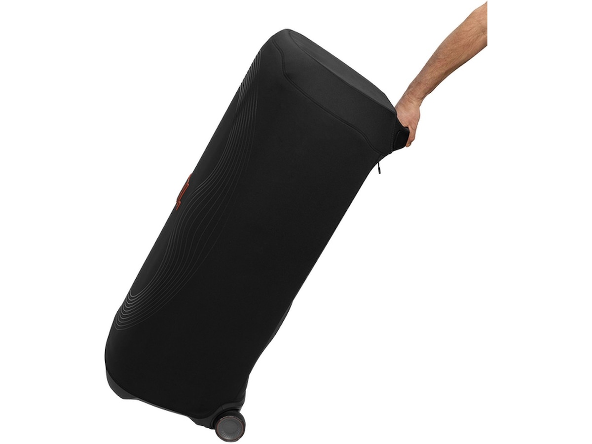 JBL PartyCover Ultimate Veggfeste & tilbehør lyd