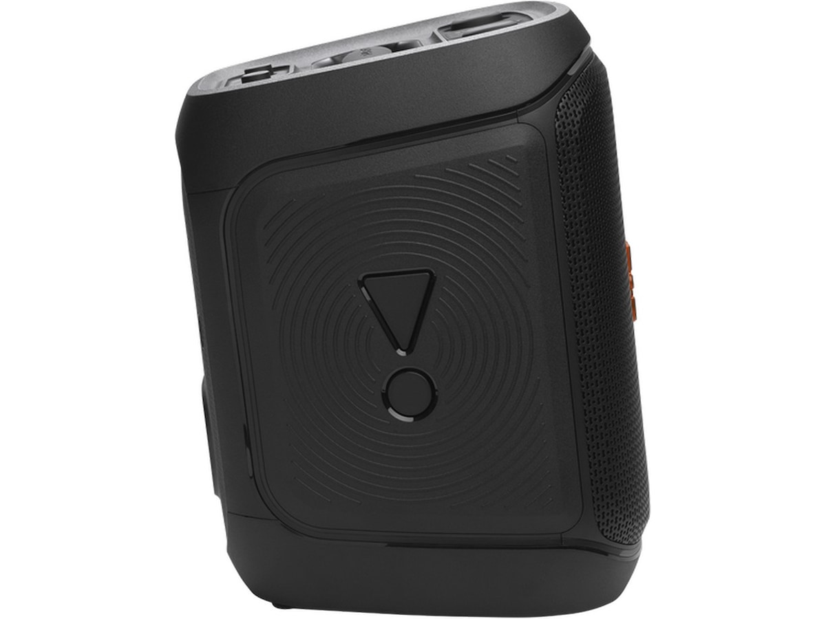 JBL Partybox Encore 2 partyhøyttaler med mikrofon Trådløs / Bluetooth-høyttaler