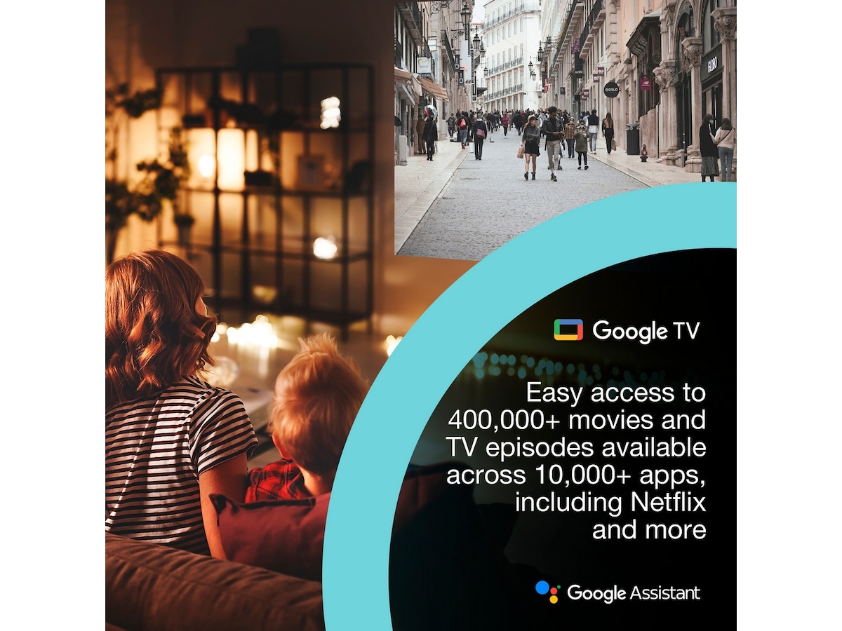 Epson Lifestudio Pop EF-61G bærbar 3LCD-projektor (grønn) Projektorer