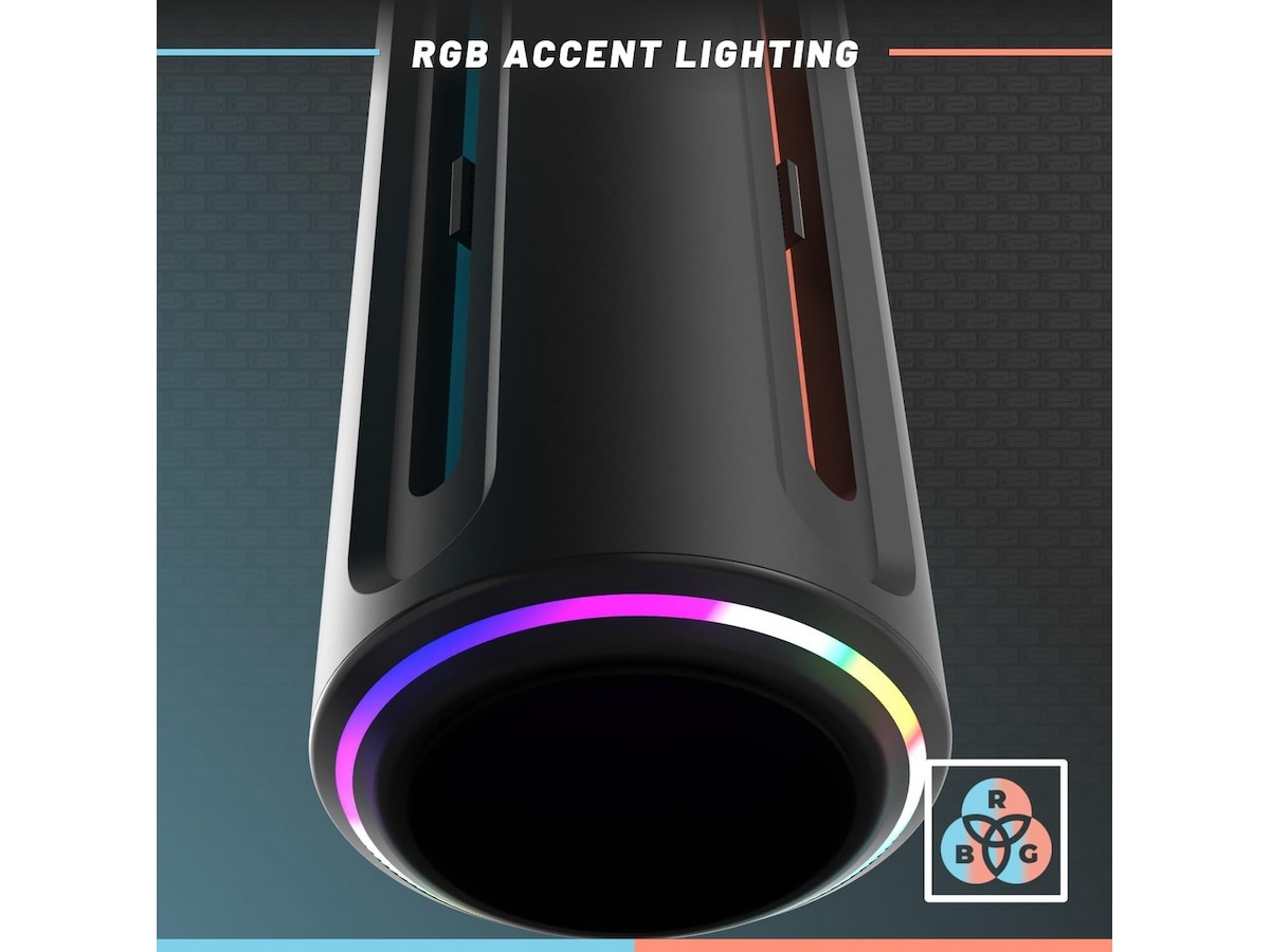 Hyperkin Power Beacon NSW2 Joy-con ladestasjon Tilbehør til spillkonsoller