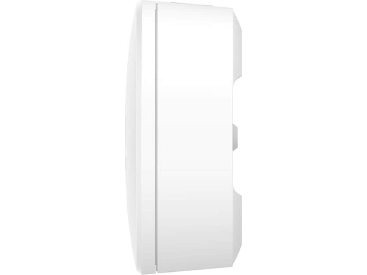 Eufy Vann- og Frostsensor Sensorer