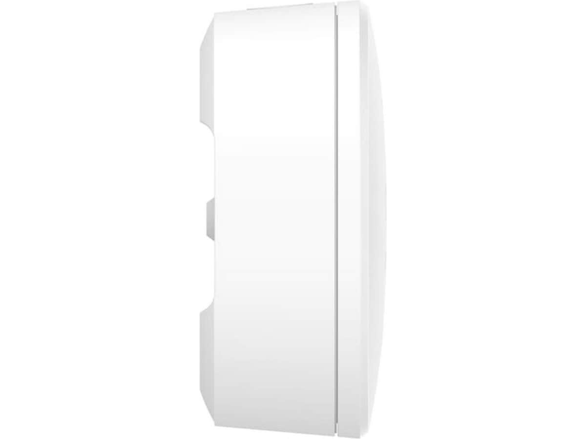 Eufy Vann- og Frostsensor Sensorer