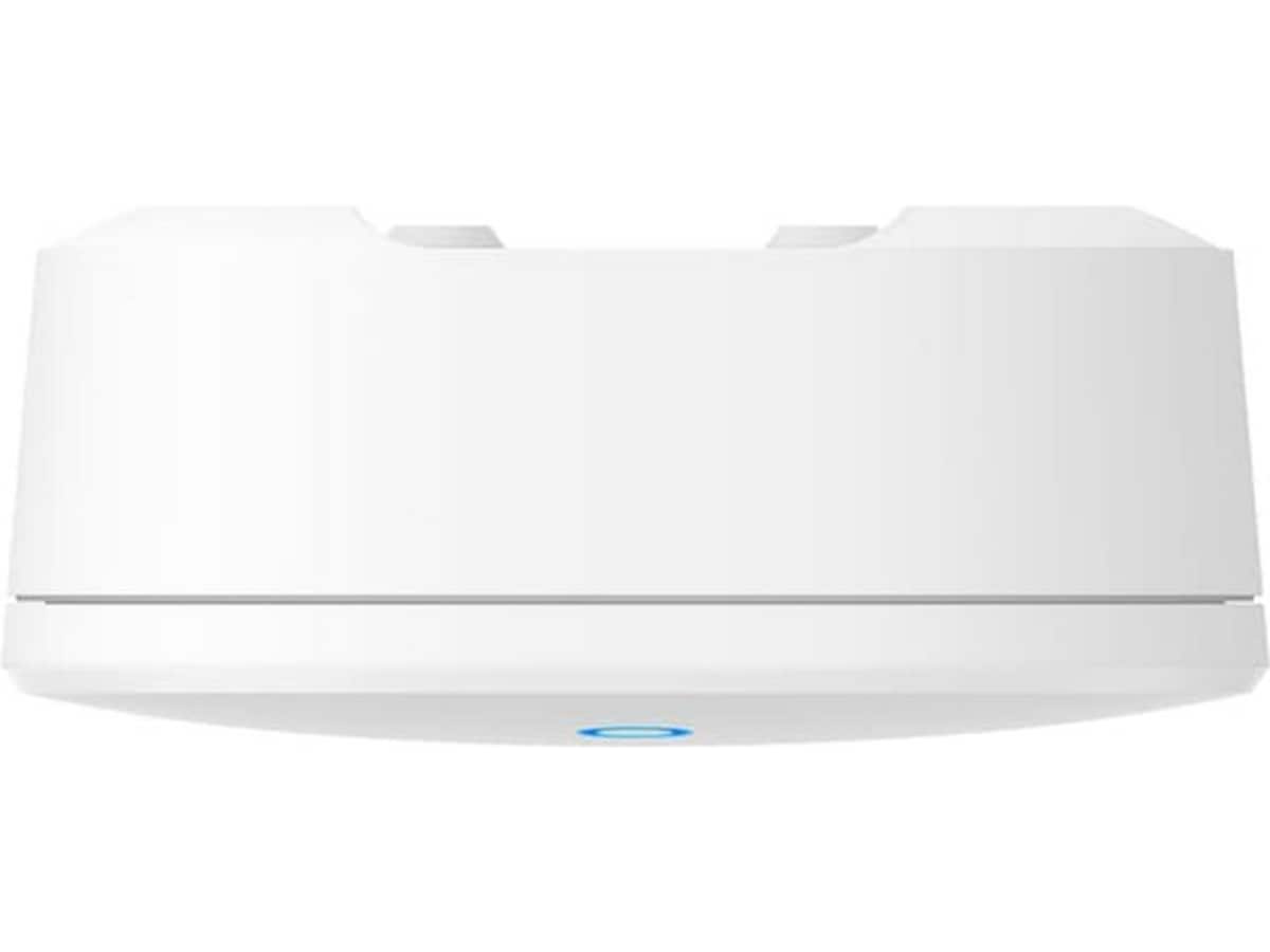 Eufy Vann- og Frostsensor Sensorer