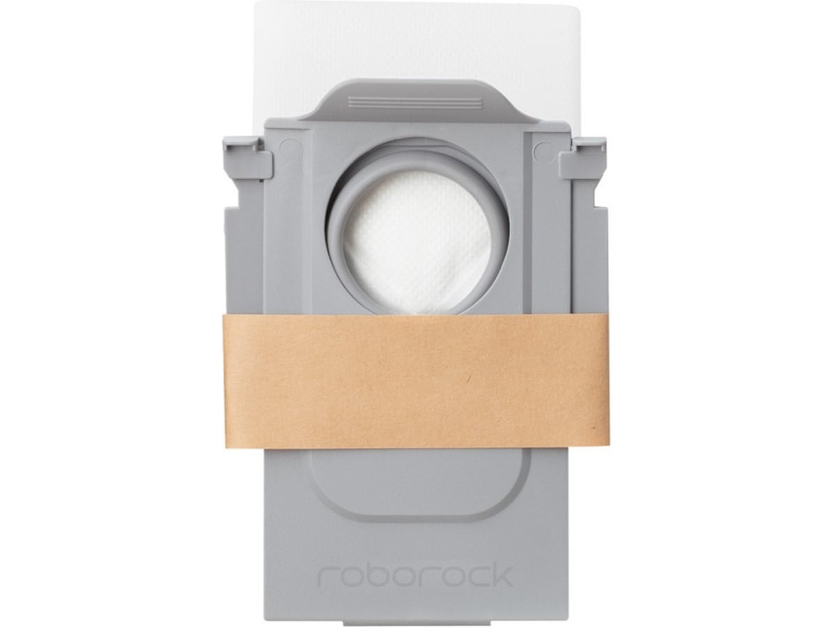 Roborock tilbehørssett Saros Z70 Tilbehør til støvsugere & rengjøring