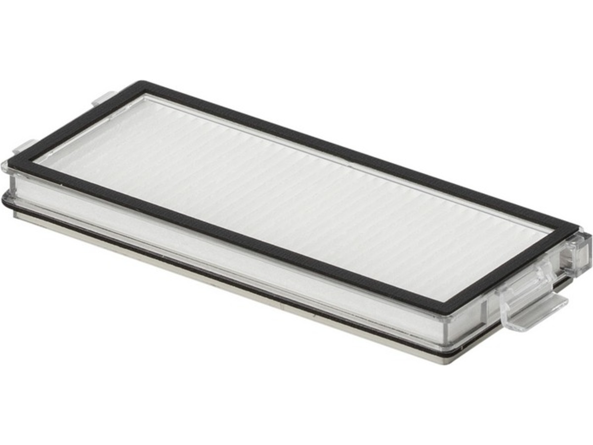 Roborock tilbehørssett Saros Z70 Tilbehør til støvsugere & rengjøring