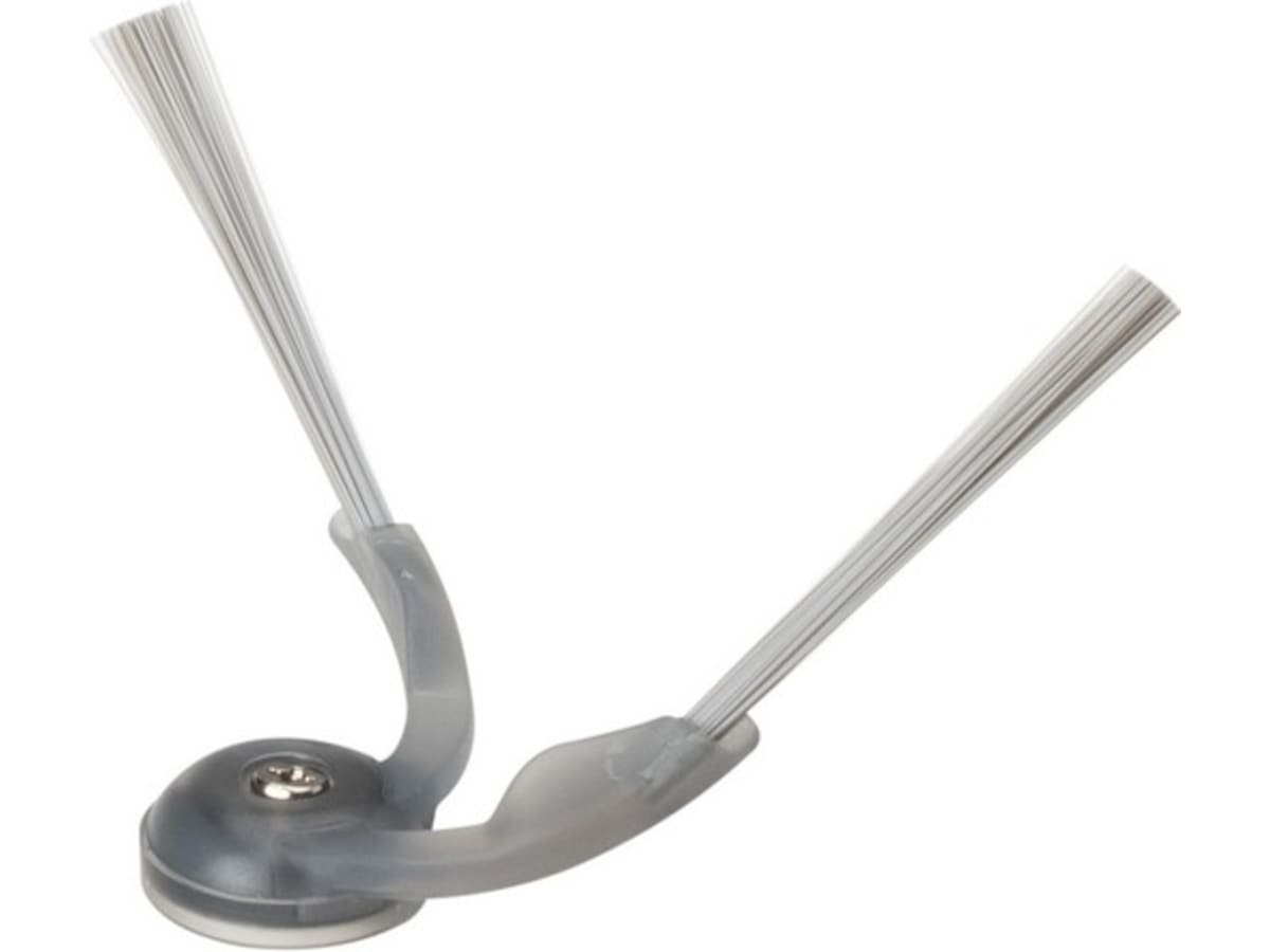 Roborock tilbehørssett Saros Z70 Tilbehør til støvsugere & rengjøring