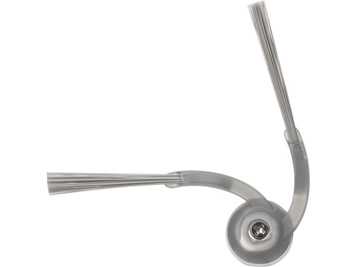 Roborock tilbehørssett Saros Z70 Tilbehør til støvsugere & rengjøring