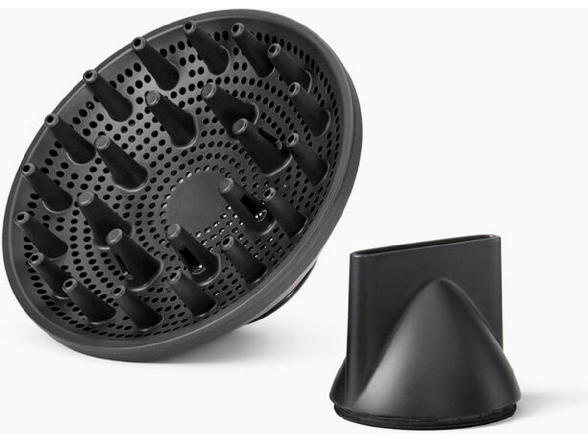 BaByliss Titanium Shine Hårføner Hårpleie & styling