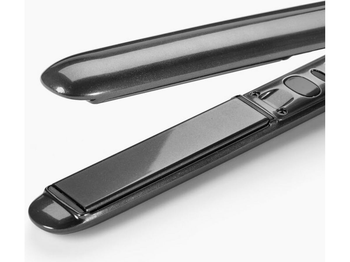 Babyliss Titanium Shine Professional Rettetang  Hårpleie & styling