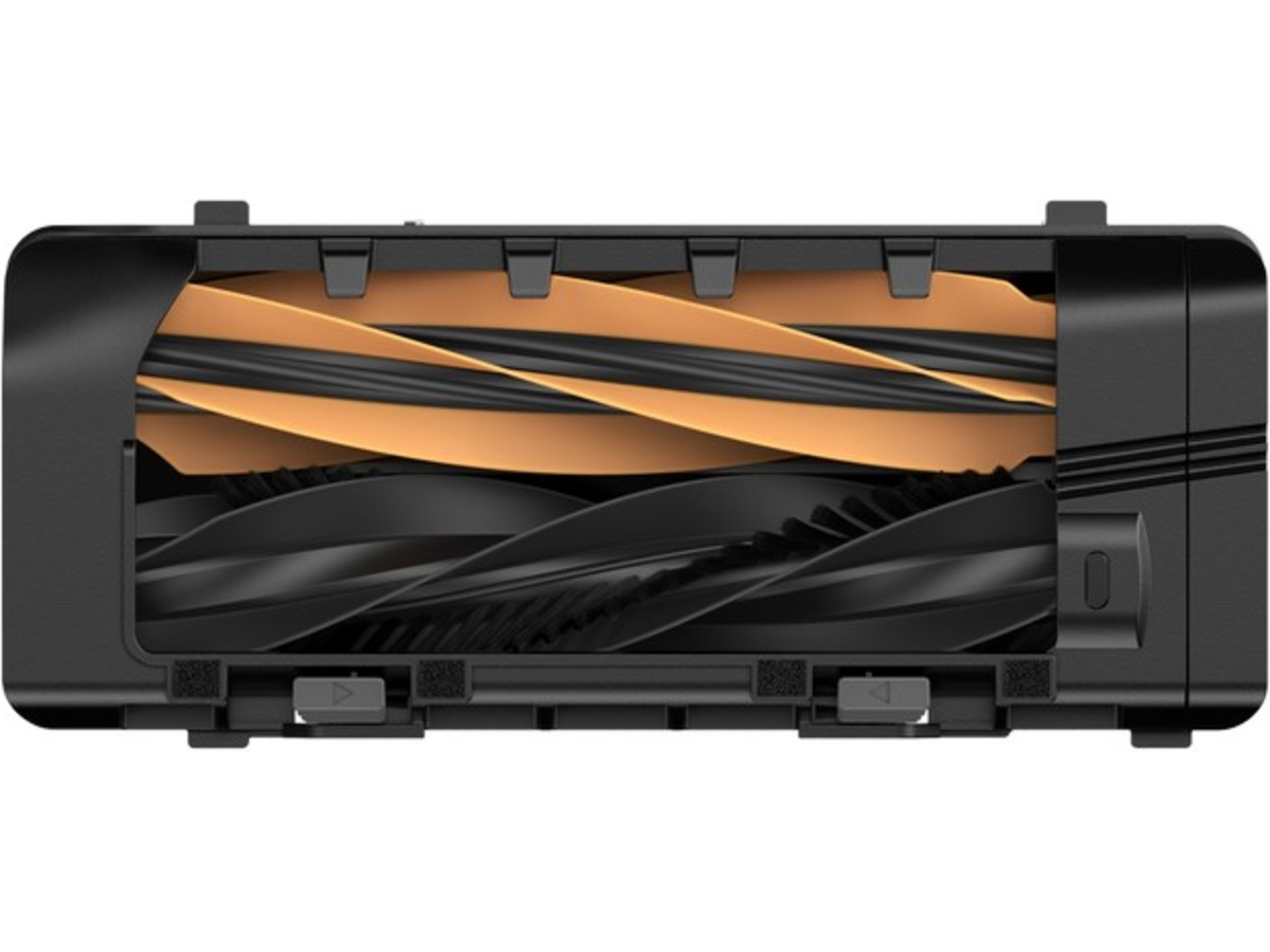 Dreame X50/L50/L40/D20-seriens børstedeksel Tilbehør til støvsugere & rengjøring