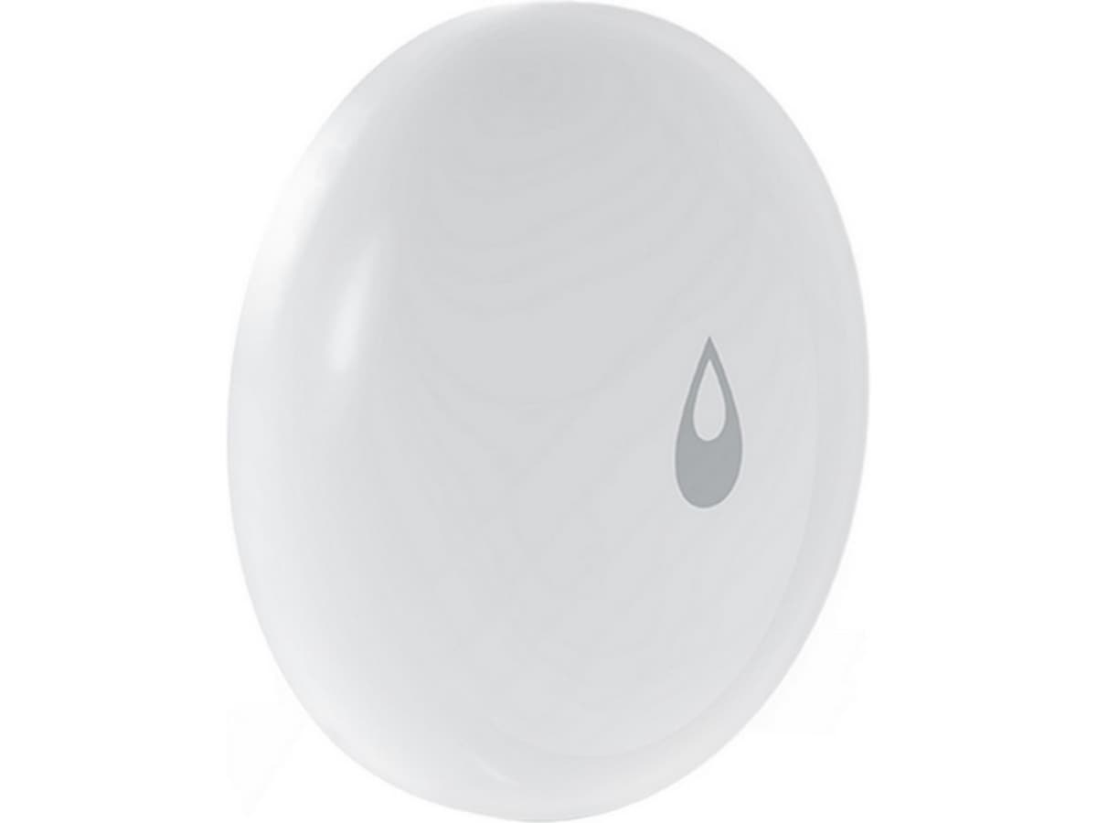 Aqara Water Leak Sensor T1 3-pakning Sensorer