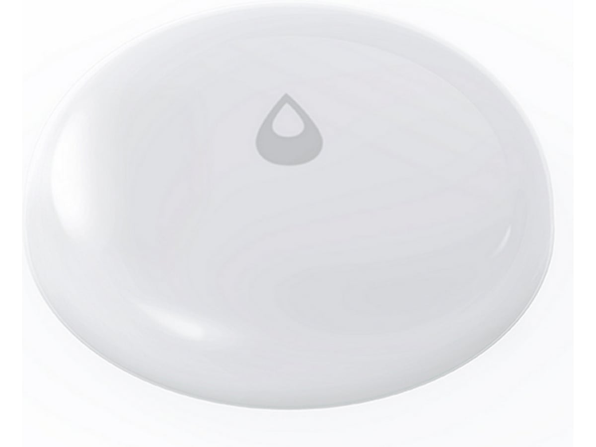 Aqara Water Leak Sensor T1 3-pakning Sensorer