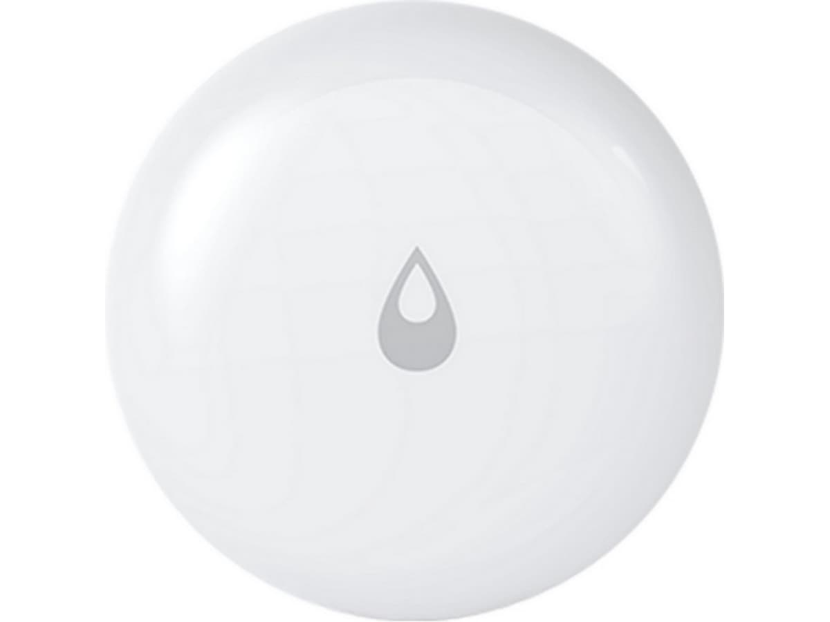 Aqara Water Leak Sensor T1 3-pakning Sensorer