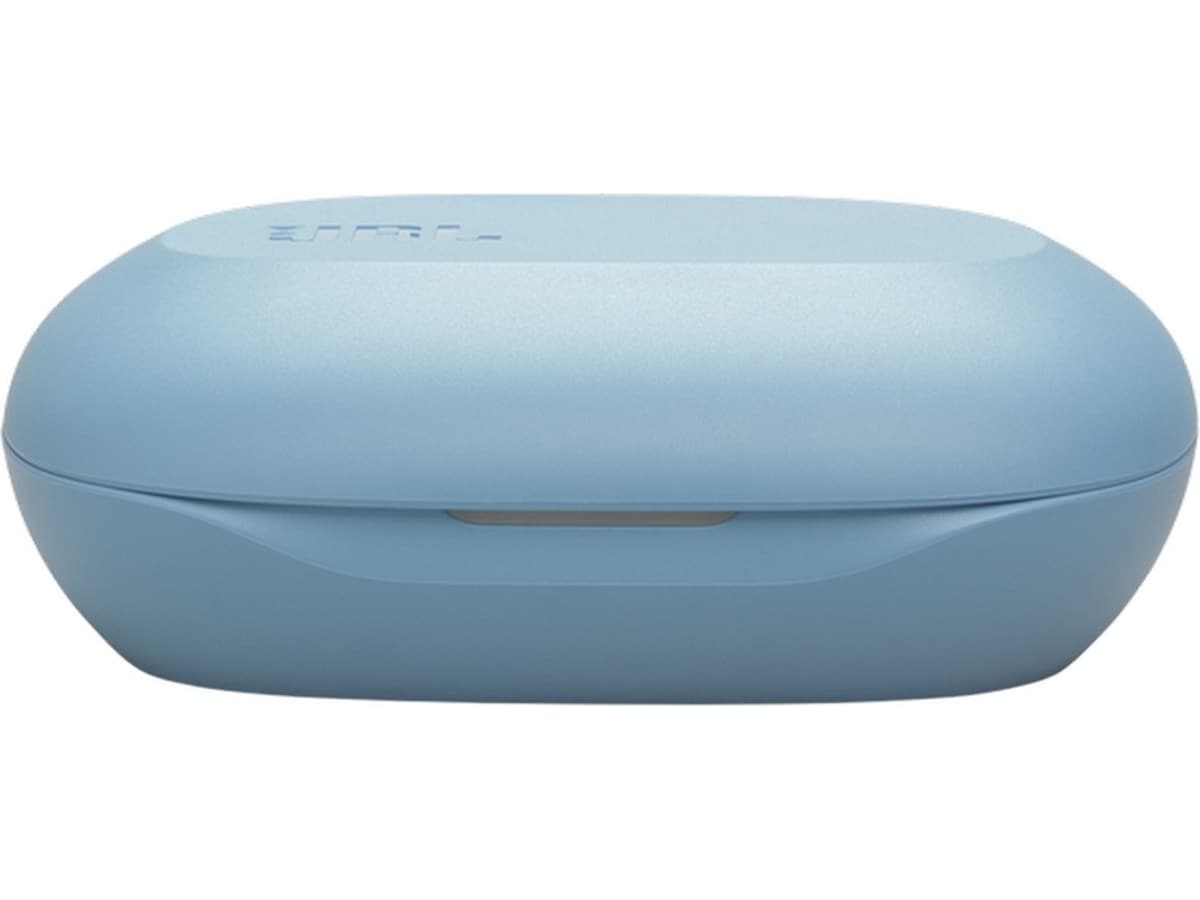 JBL Sense Lite Trådløse Ørepropper, Open-ear (blå) Ørepropper